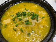 -紫光园·烤鸭(吕家营店)