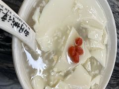 -西月城谭豆花(春熙路店)