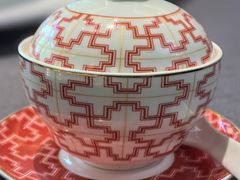 -浦江二号·独栋江景餐厅(滨江大道店)