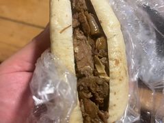 -新月斋(豆瓣胡同店)