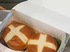 -麦当劳·得来速店(星沙大道店)