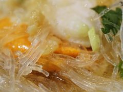 -广东名门