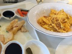 -翠华餐厅(山顶道店)