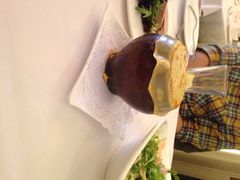 iphone_upload_pic-成桂西餐厅·42年的味道(五大道疙瘩楼店)