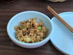 吊锅香香饭-有红鸡毛店·川菜(建设路店)