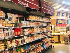 -新百广场(中山西路店)