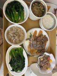 -宝媛会月子中心(越秀店)