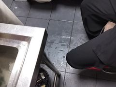 -百富源·海鲜辽菜(浑河堡店)