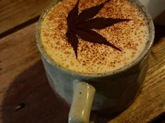 -16毫米咖啡&酒吧(南锣鼓巷店)