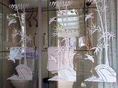 -西塘尊闻堂（百寿厅）庭院度假民宿