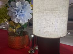 -国家大剧院西餐厅