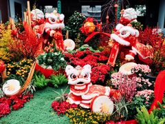 -钱王祠