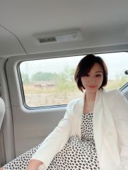 -HAIR HERE造型