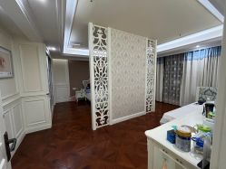 -菁幼月子会所(儿童医院店)