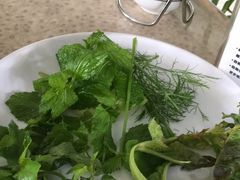-爱伲牛肉火锅自助(景洪店)