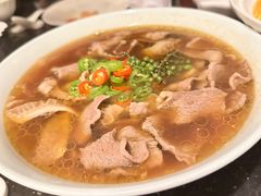 -福1039(愚园路店)