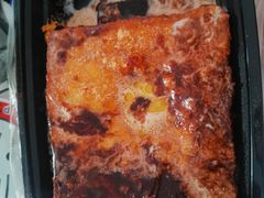 -澳门陈光记烧味饭店(万象城店)