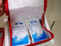 -同利肉燕老铺(澳门路店)