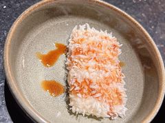 -华豫川酒家(大卫城店)