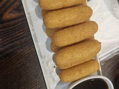 -成都瓜串串(华强北店)
