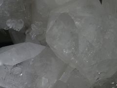 -中华赏石园