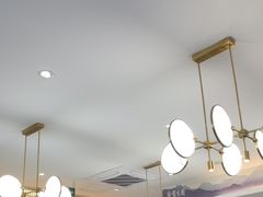-紫光园·烤鸭(美术馆店)