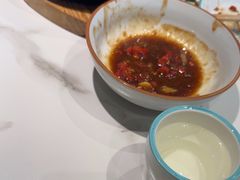 -川人百味·水煮活鱼(赛罕万达店)