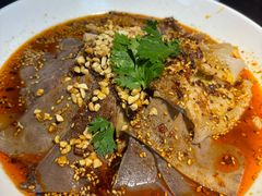 -陈麻婆豆腐(旗舰店)