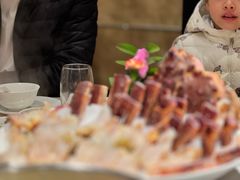 -協成海鮮火鍋(老店)