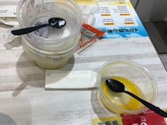 -满记甜品(水游城店)