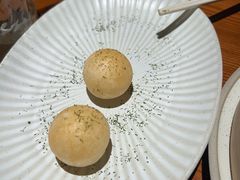 -缸鸭狗(天一广场店)