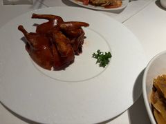 -悦海堂(金融街购物中心店)