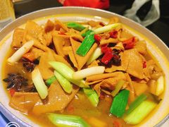 -悦慕·花满溪(新城吾悦店)