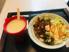 -永和大王(宜山店)