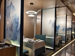 -顺德佬·宴请·生日宴(西乡店)