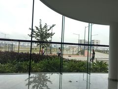 -化龙驾考场