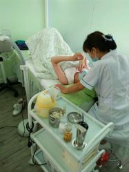 -苗医生草本科技祛痘