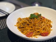 -翡翠鸟精品泰国菜(北辰财富中心店)
