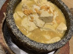 -百富源·海鲜辽菜(和平北大街店)