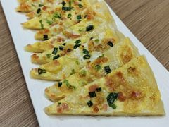 -金岳台私汤温泉度假山庄·创意餐厅(昌平十三陵店)