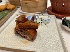 -丹桂轩(万科城店)
