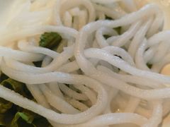 -鼓楼东街老火锅(鼓楼店)