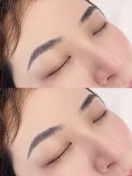 -禹彤绣苑·机器野生眉纹眉