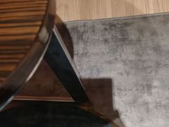-悠悦MASSAGE&SPA(恒大广场店)