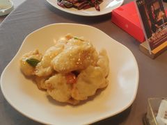 -百富源·海鲜辽菜(张士店)