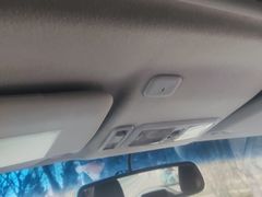 -易通行汽车陪练(通州店)
