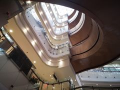 -新世界大丸百货