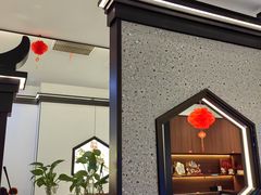 -小菜园新徽菜(常州九洲新世界店)