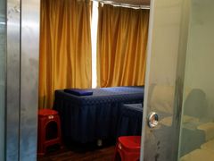 -永太盲人按摩(宝安店)