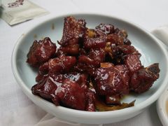 -小城故事·地道宁波味(月湖盛园店)